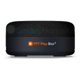 FPT PLAY BOX S