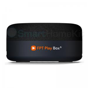FPT PLAY BOX S