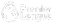 Premier League