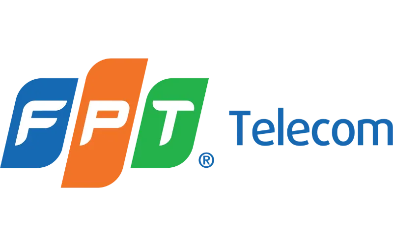 FPT Telecom Cần Thơ