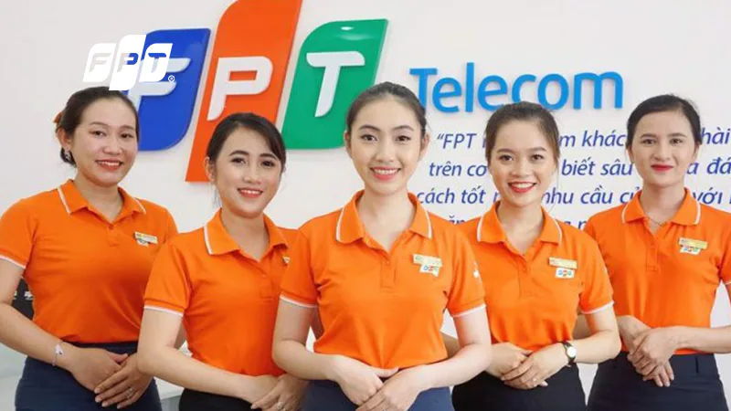 Lắp mạng FPT Thốt Nốt: Gói cho gia đình và hộ kinh doanh