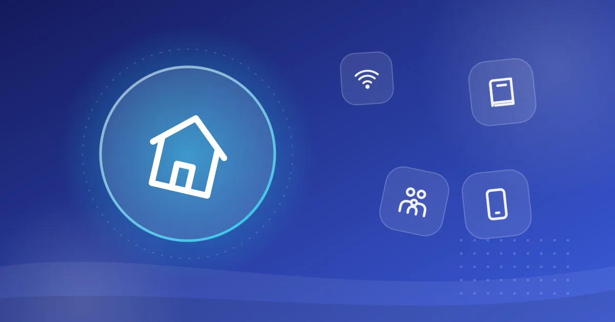Lắp wifi sinh viên Cần Thơ: Chọn gói nào cho phòng trọ?